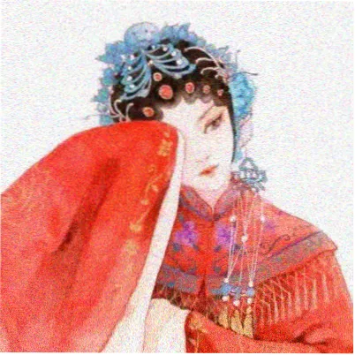 用户林一头像